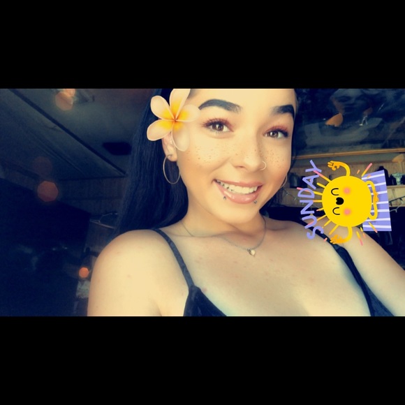 baylee_marie99